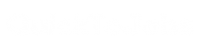 QuickToJobs Hungary